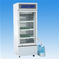 病毒BOD检测培养箱 ​霉菌培养箱 双向调温霉菌培养箱 生物微生物霉菌培养箱 