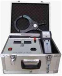 电缆停运电判别仪 ​电缆识别仪 电缆带电状态判别仪 