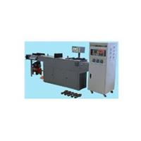 铁磁性钢铁材料硬度分选机 钢铁材料硬度检测仪 ​钢铁硬度无损自动分选机 钢铁硬度自动分选机