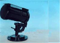 阳光照度记录仪 ​日照计 