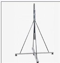 钻孔直径检测仪 ​井径仪 钻孔孔径测量仪 