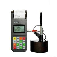 里氏硬度计 里氏硬度测量仪 多种金属材料硬度检测仪 钢铜不锈钢合金材料硬度检测仪