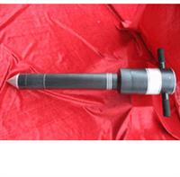  便携式煤炭检测仪 ​便携式煤质分析仪 煤质灰分热值检测仪 