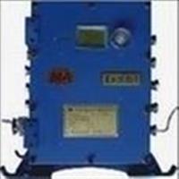 煤矿风电甲烷闭锁主机 ​风电甲烷闭锁装置主机 煤矿综合监控系统装置主机 