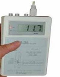 表面裂纹深度检测仪 导电体材料裂纹检测仪 ​裂纹测探仪 裂纹测深仪 裂纹深度测量仪