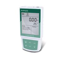 氧气含量分析仪 ​携带型溶解氧分析仪 氧气浓度测量仪 溶氧仪 