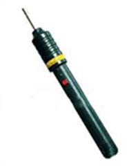 雷电计数器检准仪 ​雷电计数器动作测试仪 雷击计数器动作校验仪 