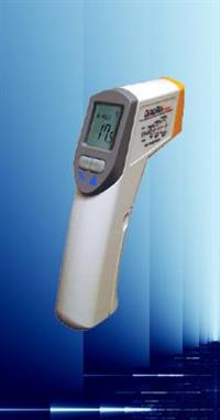 外红温度测试仪 ​红外线测温仪 经济型红外测温仪