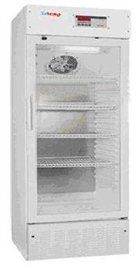  动植物恒温培养箱 ​生化培养箱