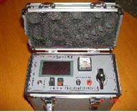 塑料导爆管道引爆器 ​数字式系列高能脉冲起爆器 高能脉冲引爆仪 