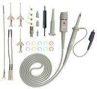 高频电路小电流电路测量探头 ​示波器探头 高频示波器专用探头