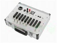 动静态应变仪  准动态应变测试分析系统 应变仪