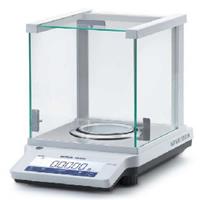 电子天平 ​天平 电子分析天平