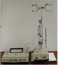 石油产品碱值测定仪 石油产品碱性测定仪   石油产品添加剂碱性组分检测仪