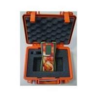 水果成熟度测定仪 ​水果无损伤检测设备 水果成熟度检测仪 