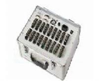 静态应变测试分析系统  野外现场测量仪   力荷重压力精确测量仪