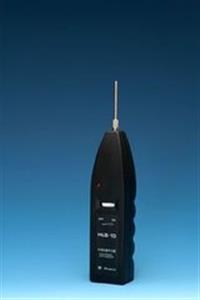 设备故障听诊仪 ​机械故障听诊器 电器故障听诊仪