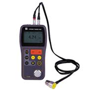 超声波测厚仪 厚度检测仪 超声波厚度测量仪