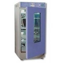 智能生化培养箱 150升细菌、霉菌培养箱 组织细胞培养保存箱 不锈钢生化培养箱