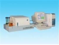  煤炭煤渣硫含量测定仪 焦炭矿物硫检测仪 岩石石油化工产品含硫量检测仪 库仑测硫仪