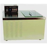 低温恒温水浴 工程建设实验室低温恒温水浴