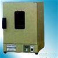 烘箱 烤箱 不锈钢内胆干燥箱 电热恒温干燥箱   