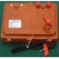 电雷管起爆器 电雷管引爆器 电雷管放炮器