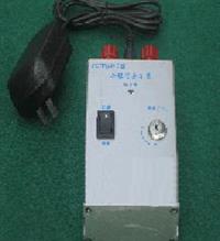 远导爆程管击发器 导爆管起爆器 导爆管引爆器