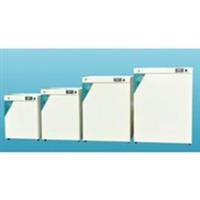 生物培养箱 ​电热恒温培养箱 不锈钢内胆培养箱 