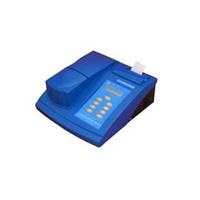 精密型浊度分析仪 ​浊度计 浊度检测仪 