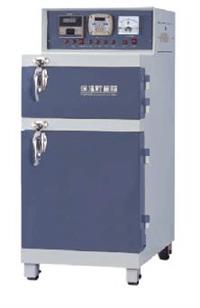 自控远红外电焊条烘干炉 ​自控远红外电焊条烘干机