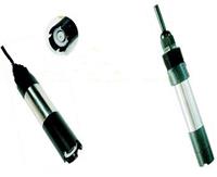 在线式测量仪  ​电极 在线式检测仪