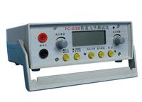 稳压恒流检测器 ​ 防雷元件测试仪   氧化锌避雷器 