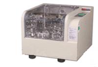 振荡器 ​恒温摇床