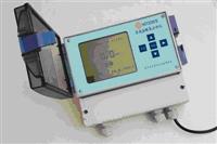  酸碱盐溶液浓度监测仪 ​在线式浓度变送器 酸碱盐浓度仪
