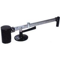 泥浆浓度计 ​泥浆比重计 泥浆密度计 