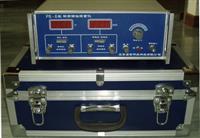  实验室钢筋腐蚀检测 ​钢筋锈蚀测量仪 钢筋锈蚀检测仪