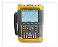  数显示波表 ​示波表 高性能示波表