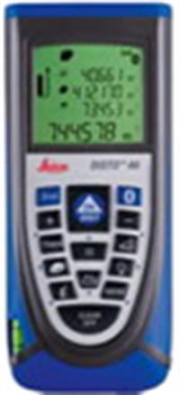 测距仪 ​徕卡迪士通 