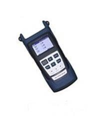 BPON/EPON/GPON语音数据视频信号同步测量仪 ​PON光功率计FTTx/PON测试光功率测试仪