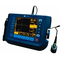 数字超声波快速探伤仪 ​数字超声波探伤仪 便携式数字超声波探伤仪 