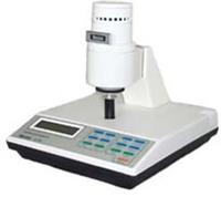 便携式色彩色差测试仪 ​轻便色彩色差计   液体投射式测量 