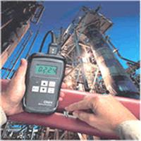 便携式超声波测厚仪 ​超声波测厚仪 袖珍式超声波测厚仪  