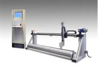 薄膜和板材测厚仪 ​连续在线厚度测量仪 非磁性材料厚度检测仪 