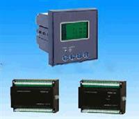 智能电力测量控制仪 ​智能电力测控仪 多路电流测量仪 