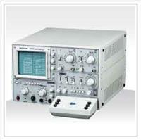 半导体的无线电测量仪 ​晶体管特性图示仪 示波管显示半导体器件曲线测试仪