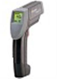 电力暖通食品化工铁路消防汽车红外测温仪 ​红外测温仪 红外温度检测仪 设备故障红外温度测试仪
