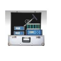 地下金属管道走向深度探测仪 ​地下管线防腐层探测检漏仪 地下金属管道防腐层检测仪