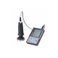 硬度测量仪 ​超声硬度计 便携式超声硬度计 