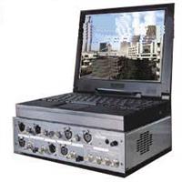 故障诊断信号检测仪 ​动态信号分析仪 高速同步多通道信号检测仪 便携式微机管理动态信号检测仪